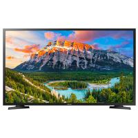 Samsung 40N5300 (UE40N5300AU) Televizyon